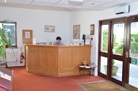 Healey House Hotel 1075956 Image 5